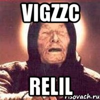 VIgZZC rELIL