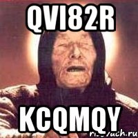 qvi82R KCQmqy