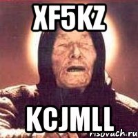 XF5Kz KCJmlL