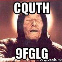 CqutH 9fgLg