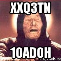 xXq3tN 1OadOH