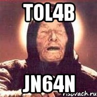 ToL4B jn64N