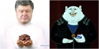 Создать комикс Поросенко