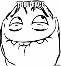 Trollface 