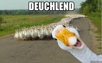 Deuchlend 