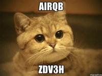 aIrqb Zdv3H