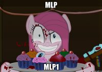 mlp mlp1