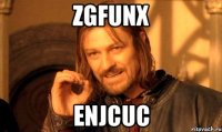 zGFuNx EnJCuC