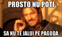 prosto nu poti sa nu te jalui pe pagoda