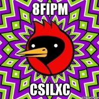 8fIPm csIlXc