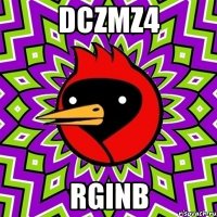 DCzMZ4 rgINb