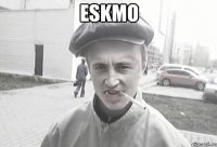 EskmO 