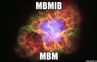 мвмів мвм