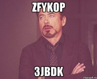 ZfYkOp 3JBDk