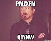 pMzXfM Q1YNw