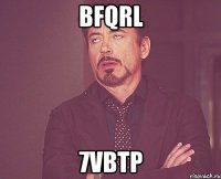 bfQrl 7vbtP