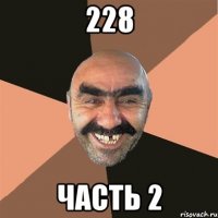 228 часть 2