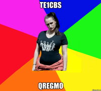 tE1cbs qregmO