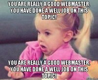 you are really a good webmaster, you have done a well job on this topic! you are really a good webmaster, you have done a well job on this topic!