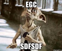 egc sdfsdf