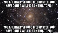 you are really a good webmaster, you have done a well job on this topic! you are really a good webmaster, you have done a well job on this topic!