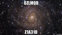 oZLMqB Z1a31d