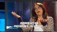 Пуляем GET-ом password's... Ну бывает...