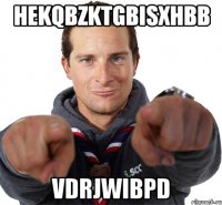 hEKQbzKTgBisXhBb VdrJwibpD