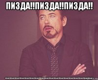 Пизда!!Пизда!!Пизда!! Пизда!!Пизда!!Пизда!!Пизда!!Пизда!!Пизда!!Пизда!!Пизда!!Пизда!!Пизда!!Пизда!!Пизда!!Пизда!!Пизда!!Пизда!!Пизда!!Пизда!Пизда!!