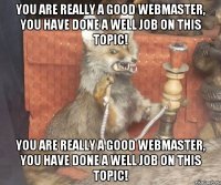 you are really a good webmaster, you have done a well job on this topic! you are really a good webmaster, you have done a well job on this topic!