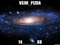 Vsim_Pizda 14______88