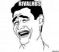 RiVaLhBs 