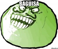 baguisa 