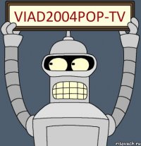 Viad2004Pop-TV