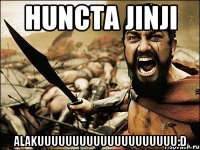 huncta jinji alakuuuuuuuuuuuuuuuuuuuu:D