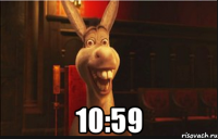  10:59