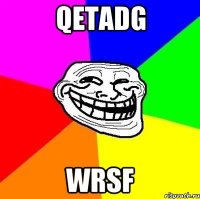 qetadg wrsf