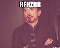 RFHZDB 