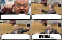    NVIDIA ....