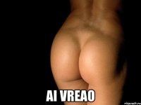  ai vreao