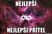 Nejlepší Nejlepší přítel