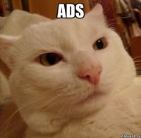 ads 