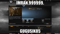 imran.999999. gugusik05