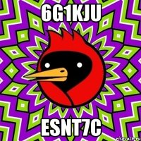 6G1Kju Esnt7C