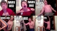 Ivars [45] Ivars [46] Ivars [47] Ivars [48] Ivars [49] Ivars - PPV