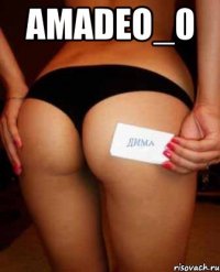 amadeo_0 