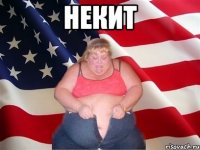 НЕКИТ 