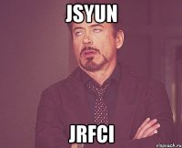 JsYUN Jrfci