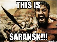 this is saransk!!!