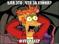 Бля,это , что за хуйня? фууу нахер